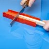 Modelcraft PSA35-251 Razor Saw & Mitre Box